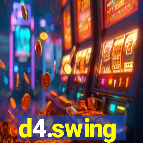 d4.swing