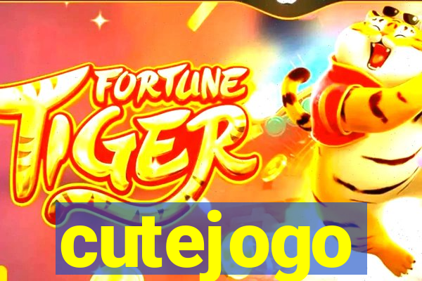 cutejogo