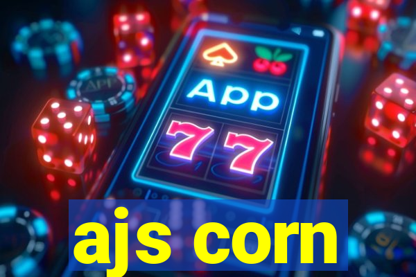 ajs corn