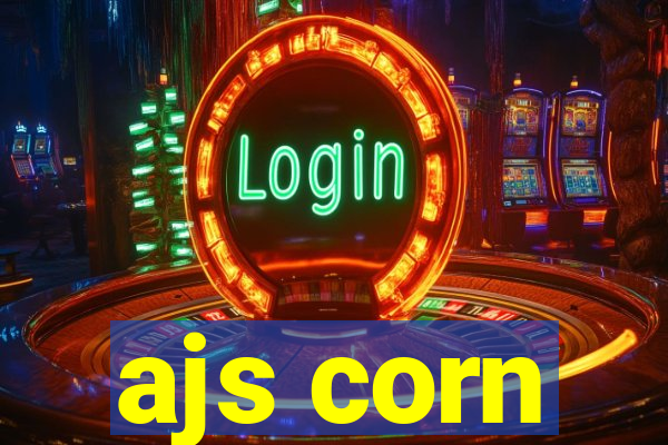 ajs corn