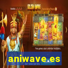 aniwave.es