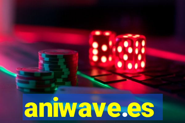 aniwave.es