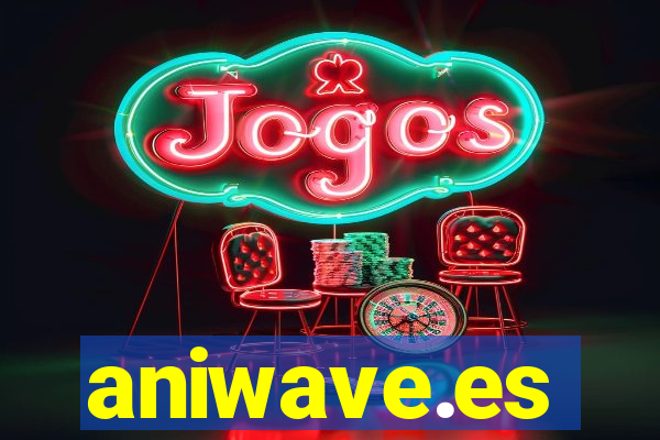 aniwave.es