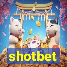 shotbet