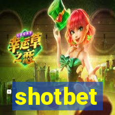 shotbet