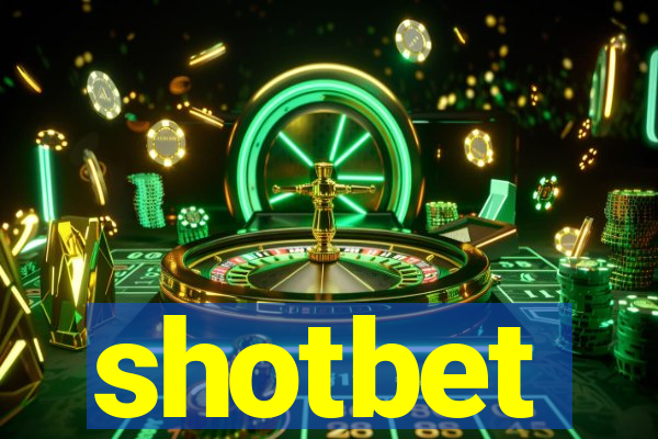 shotbet