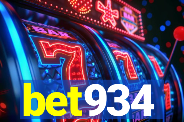 bet934