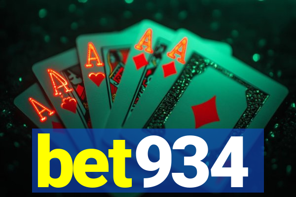 bet934