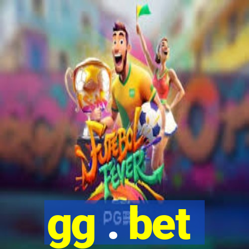 gg . bet