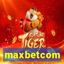 maxbetcom