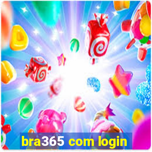 bra365 com login