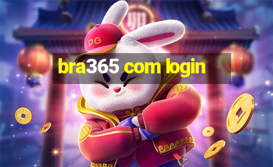 bra365 com login