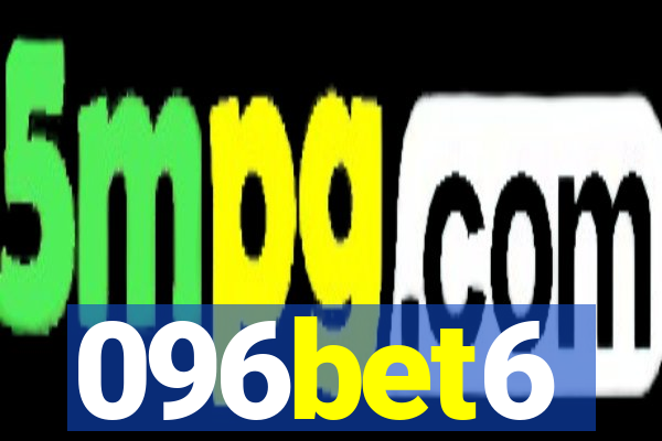 096bet6