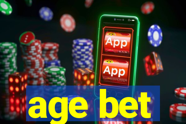 age bet