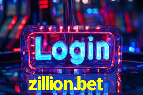 zillion.bet