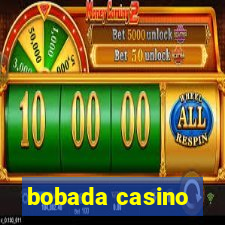 bobada casino