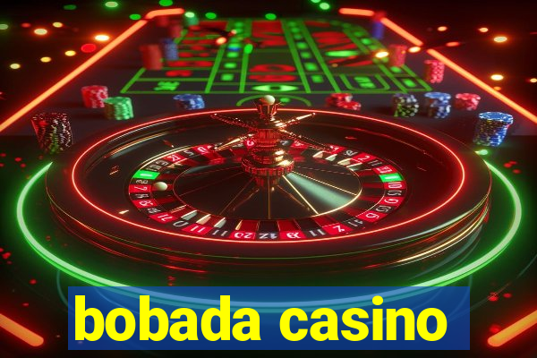 bobada casino