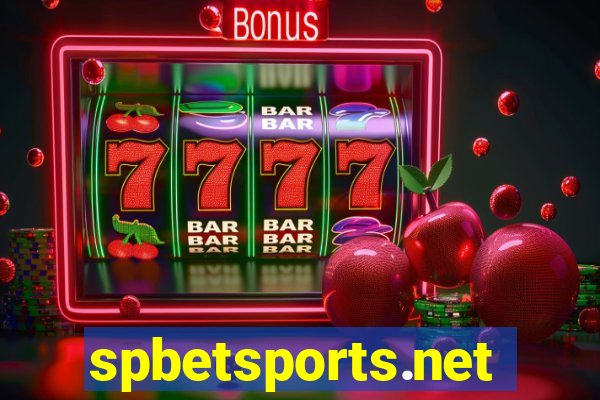 spbetsports.net