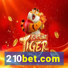 210bet.com