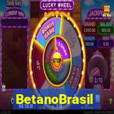 BetanoBrasil