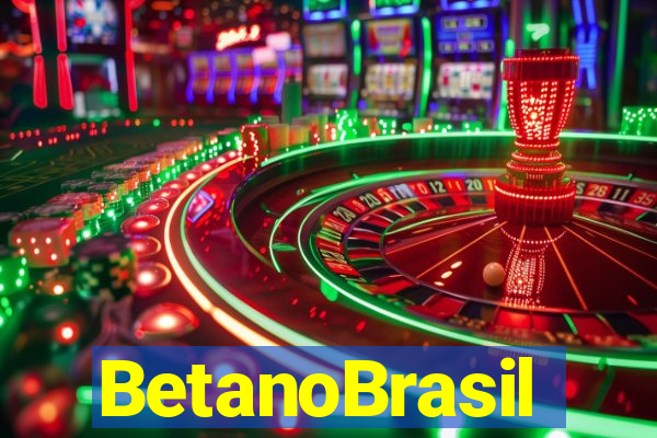 BetanoBrasil