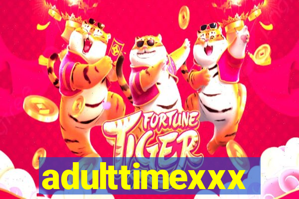 adulttimexxx