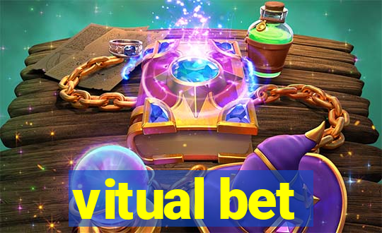 vitual bet