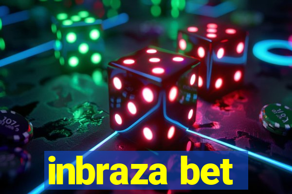 inbraza bet