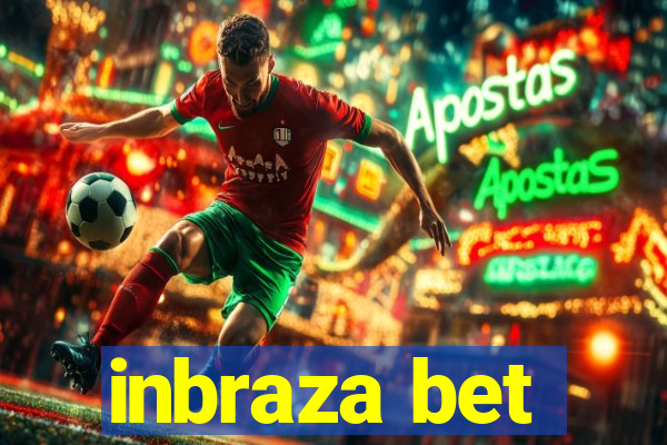 inbraza bet