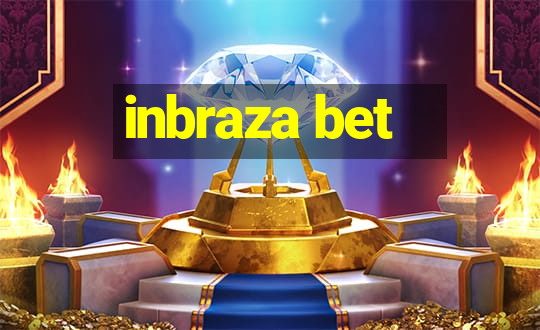 inbraza bet