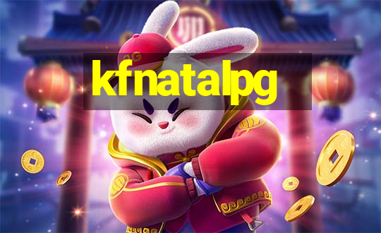 kfnatalpg