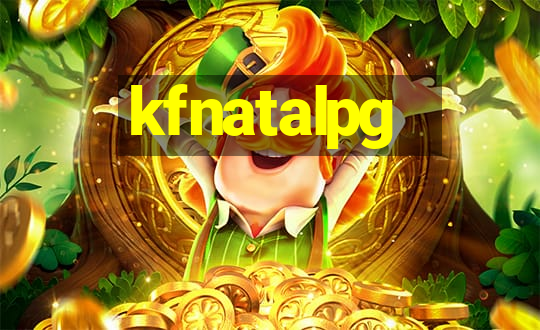 kfnatalpg