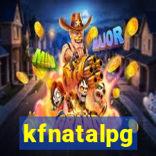 kfnatalpg