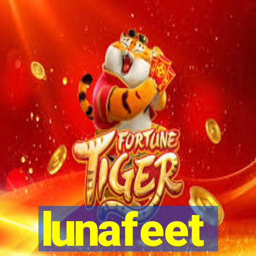 lunafeet