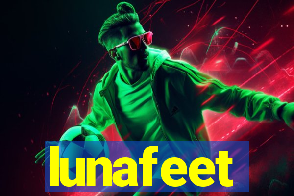 lunafeet