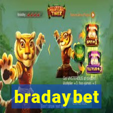 bradaybet