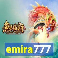 emira777