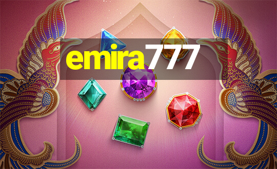 emira777