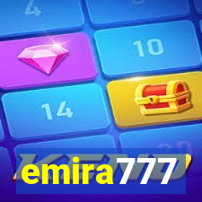 emira777