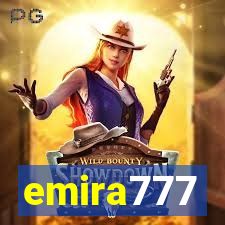 emira777