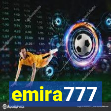 emira777