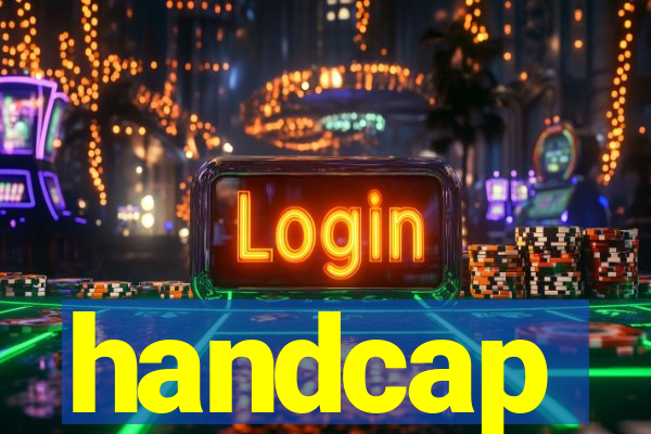 handcap