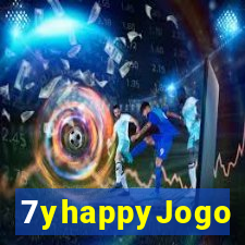 7yhappyJogo