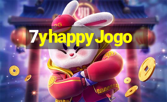 7yhappyJogo