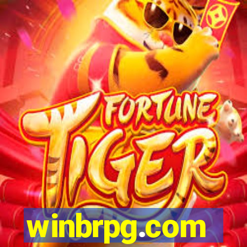 winbrpg.com