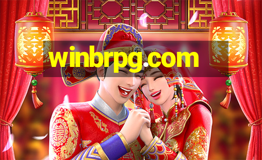 winbrpg.com