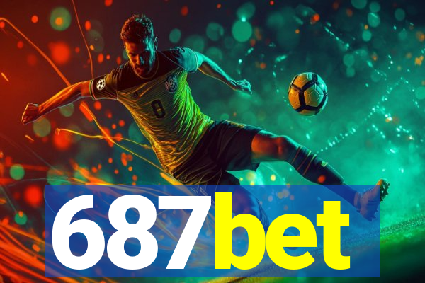 687bet