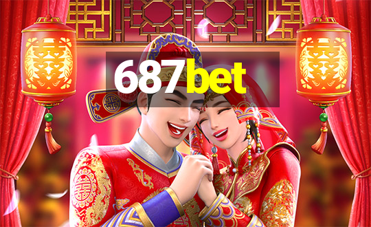 687bet