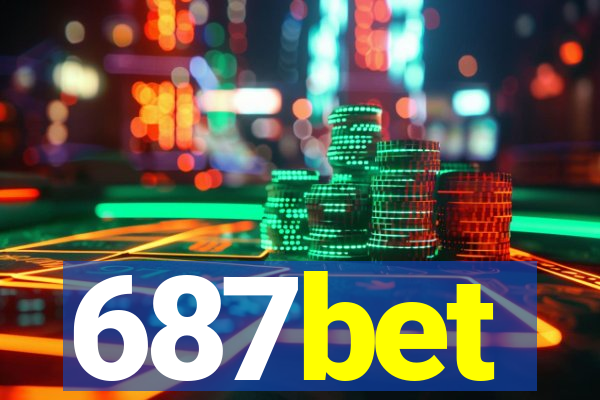 687bet