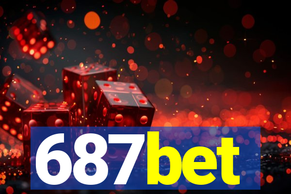 687bet